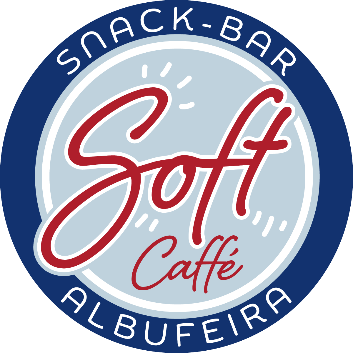 Snack-Bar